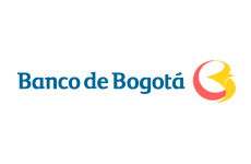 Banco de Bogotá